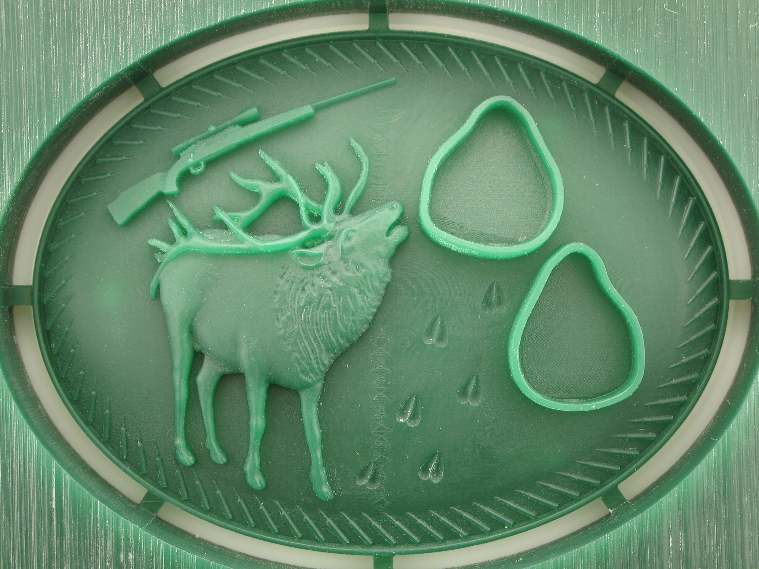 Services Elk Buckle 2 Scaled