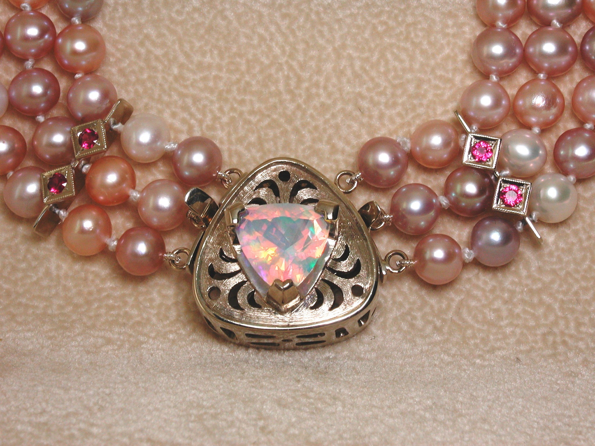 Services Steadmanchoker 009