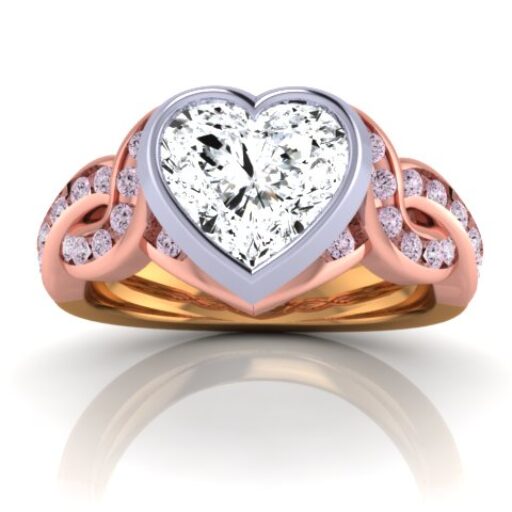 A Voyage In Creation Begins cropped heartshape weave 8 1.jpg