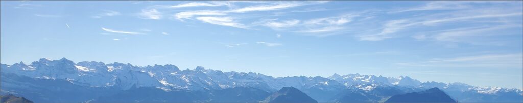 A Voyage In Creation Begins Webscape 10 1024x203