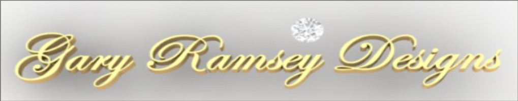 A Voyage In Creation Begins Webscape 20