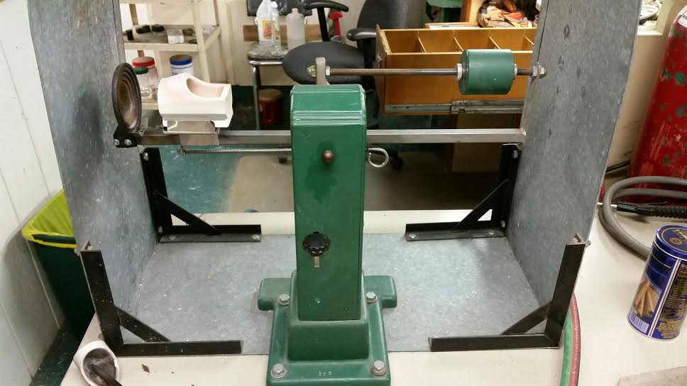 A Voyage In Creation Begins grdwc39